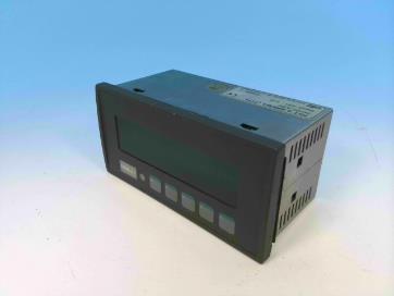 PILZ PXT-5-EREMA