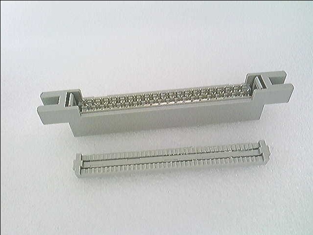 3M 4640-6000