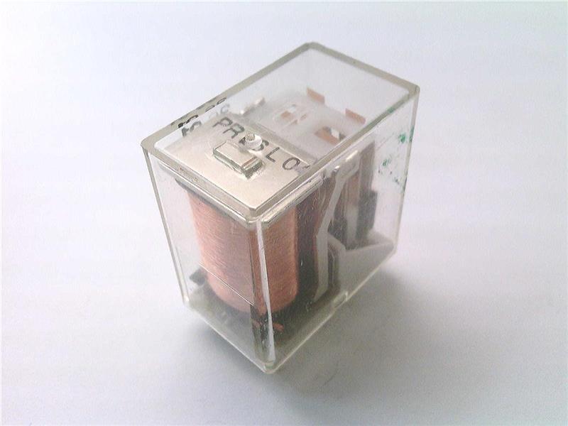 ISKRA PR16L04
