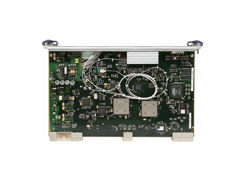 MARCONI 03HAT00021ABC