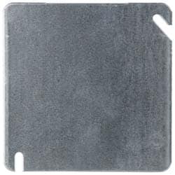 EATON CORPORATION TP472