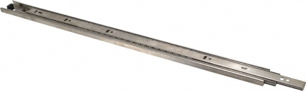 SUGATSUNE ESR-3813-22