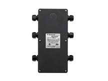 ALLEN BRADLEY 1485P-P8T5-T5-EF