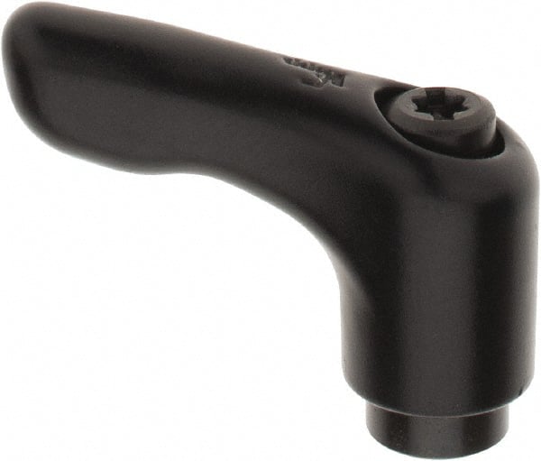 KIPP K0122.0031