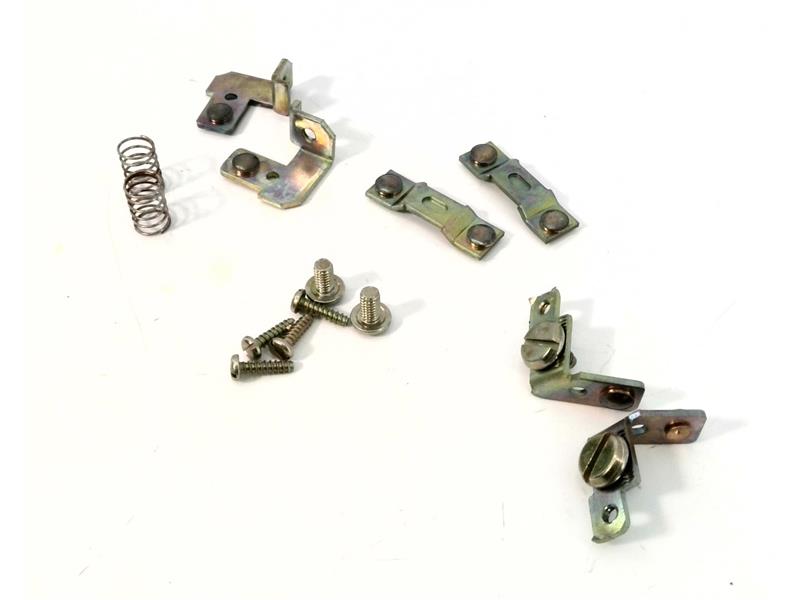 SIEMENS 75DA44A0