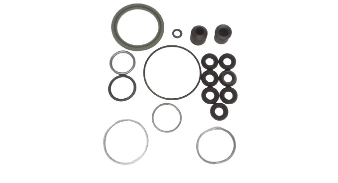 BURKERT 00011388