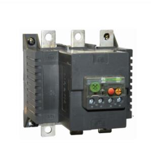 NOARK EX9R185B115A
