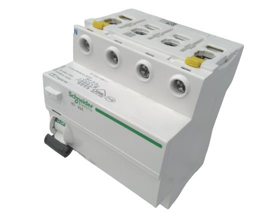SCHNEIDER ELECTRIC A9Z11425