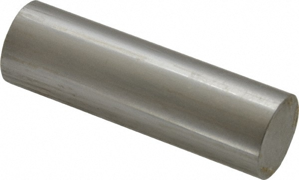 SWISS PRECISION INSTRUMENTS 29-609-5