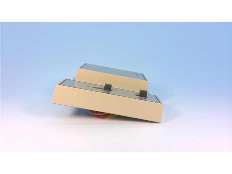HONEYWELL T4039B1008