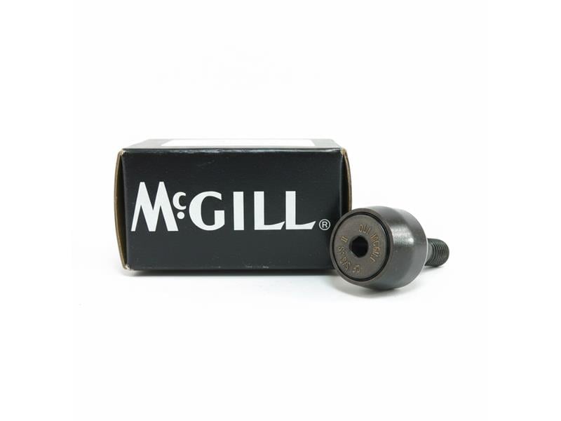 REGAL REXNORD CF-5/8-SB-11