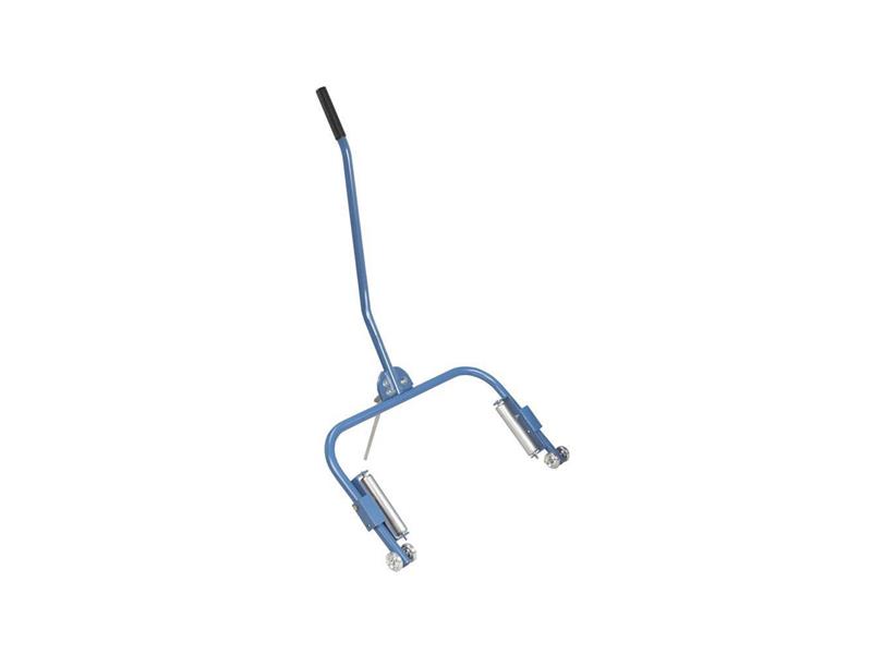 OTC TOOLS 5096A