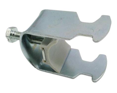 RITTAL 7077000-EACH