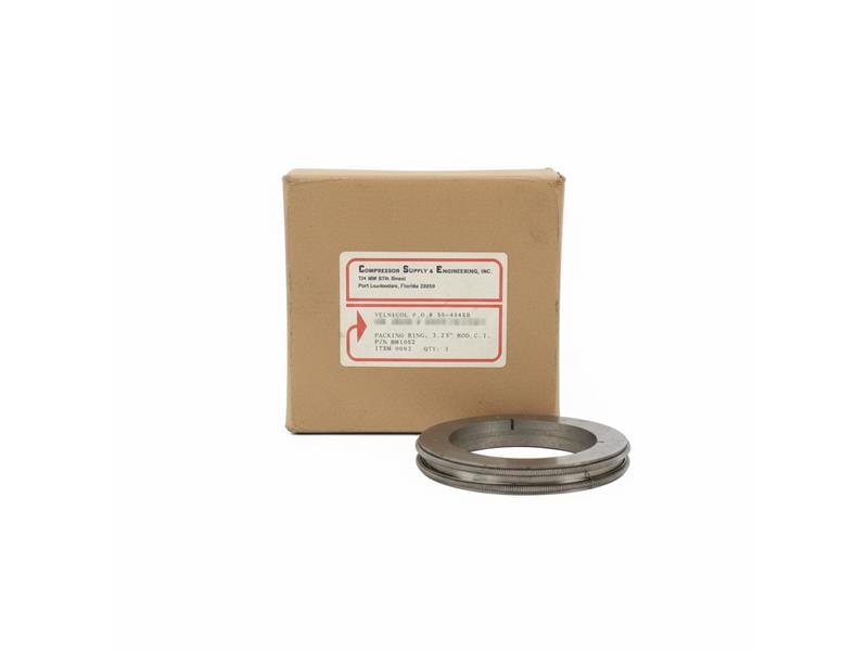 WORTHINGTON CYLINDER RM1052