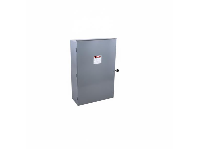 82345R by SCHNEIDER ELECTRIC