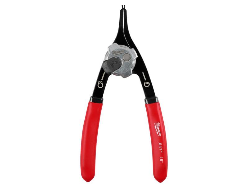 48-22-6533 por MILWAUKEE POWER TOOLS
