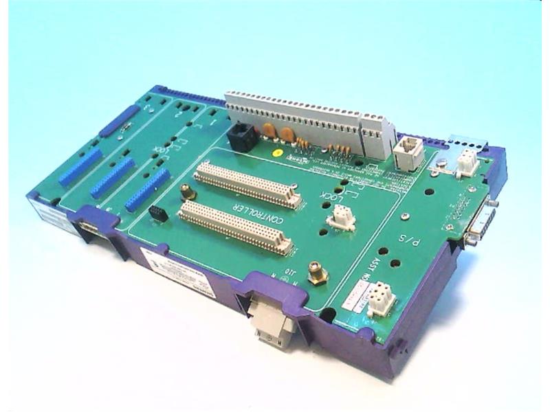 SIEMENS TGX:353RCCB4