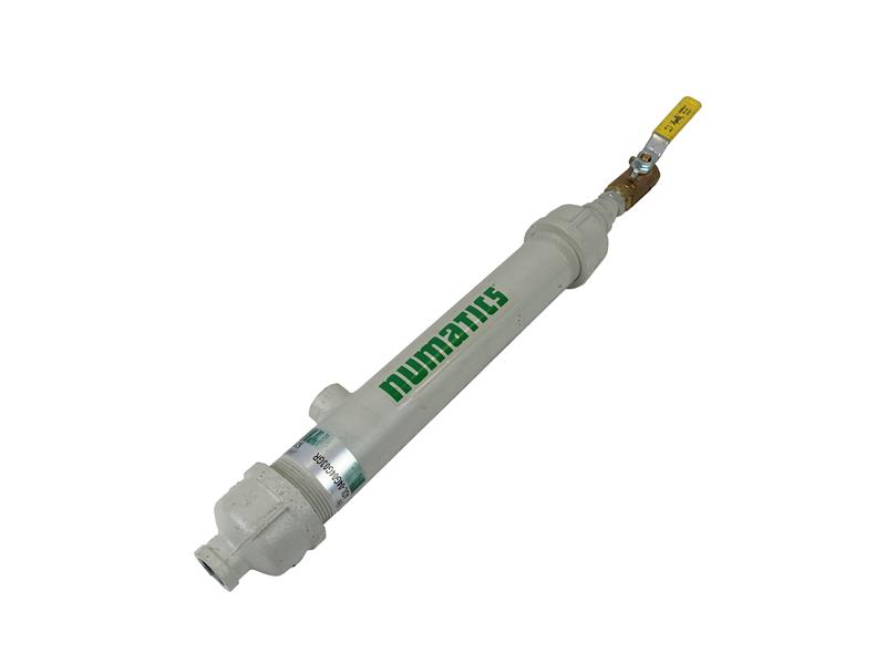 ASCO ADL-04G04G03GR