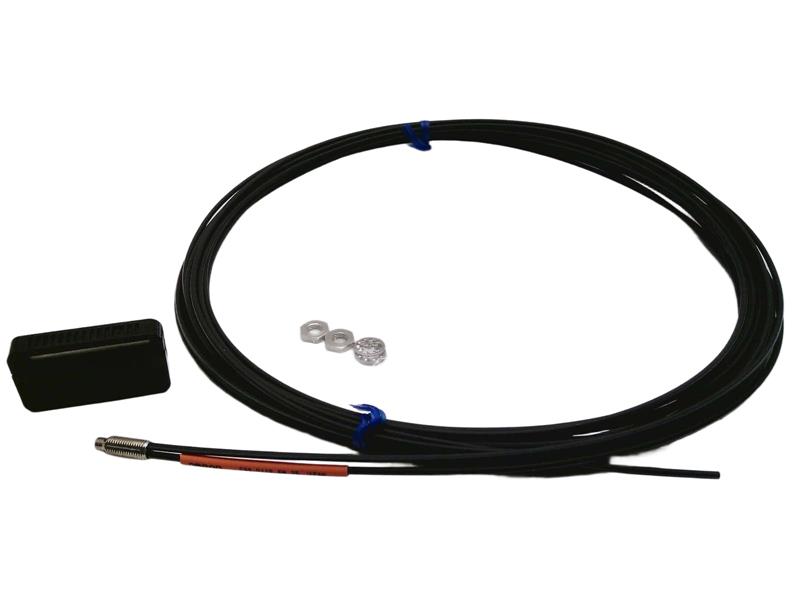 OMRON E32-D11R 5M