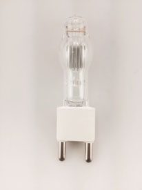 RADWELL VERIFIED SUBSTITUTE 88874-SUB