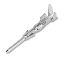 AMPHENOL VN01 010 0158 1