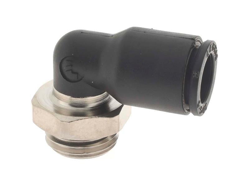 PARKER 3199 08 13