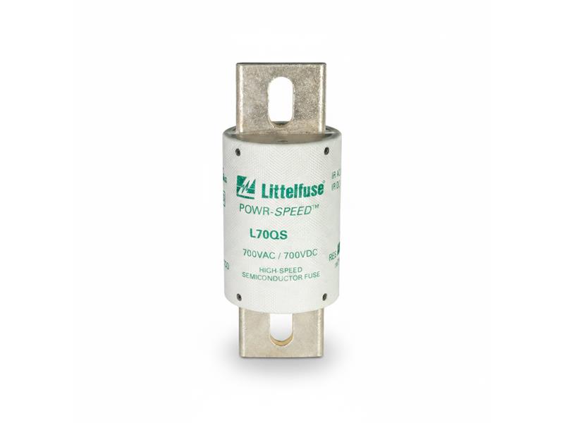 LA70QS3004 par LITTELFUSE