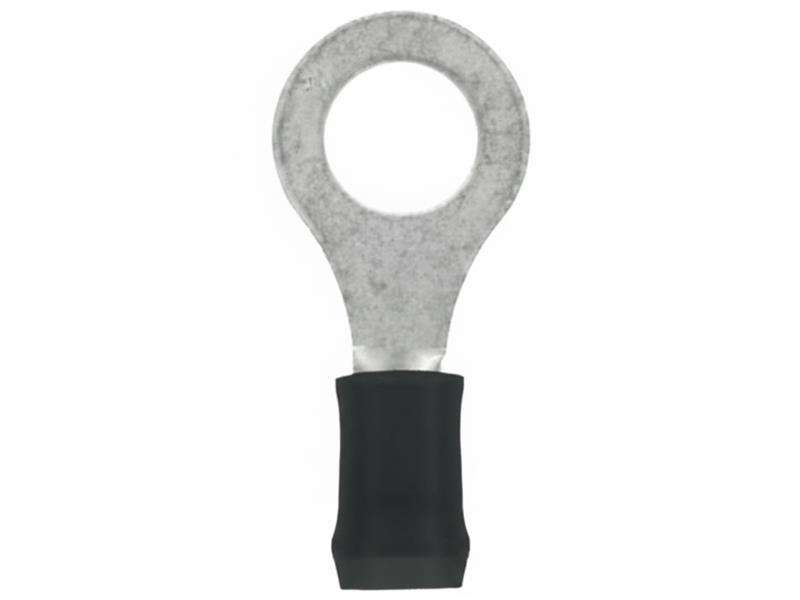 151438 par TE CONNECTIVITY