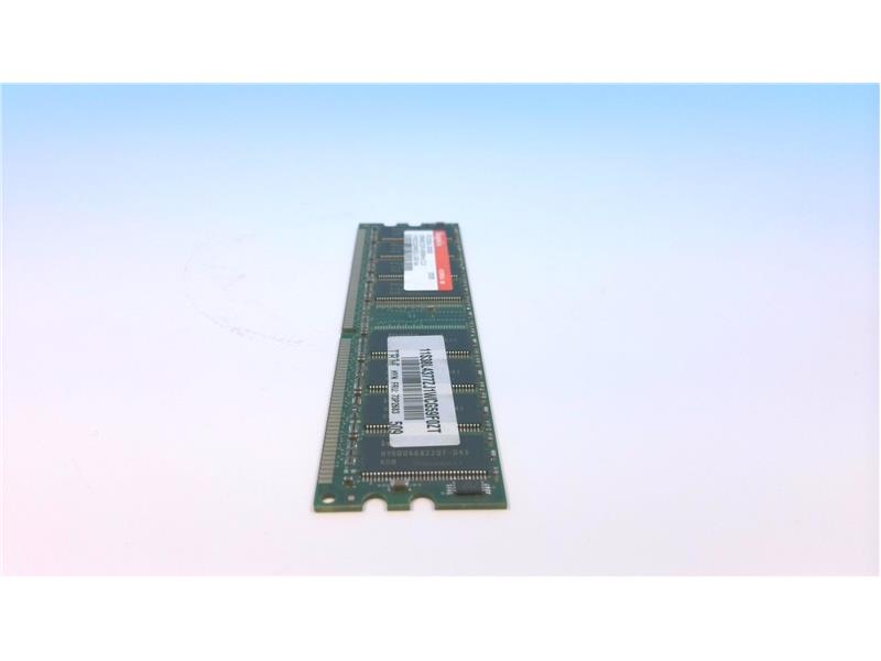 SK HYNIX PC2700U-25330