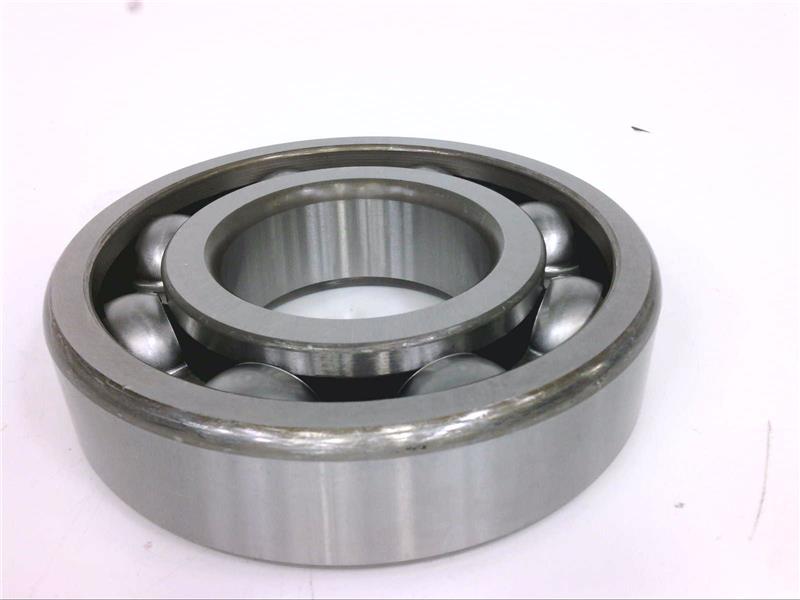 NACHI 6310C3
