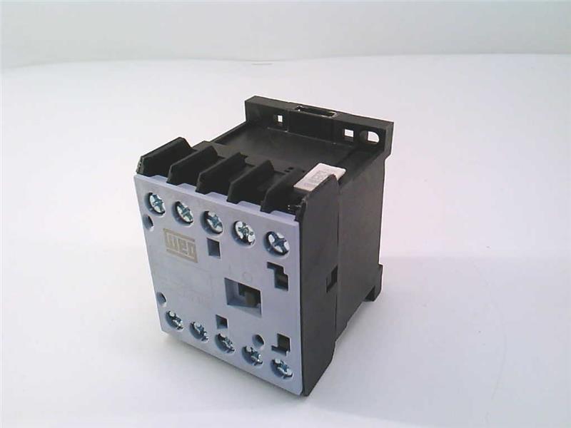 WEG CWCA0-40-00V18