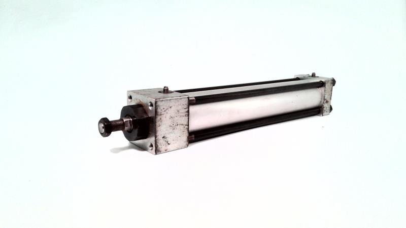 PHD INC AVR1-3/8X6-B-E-P