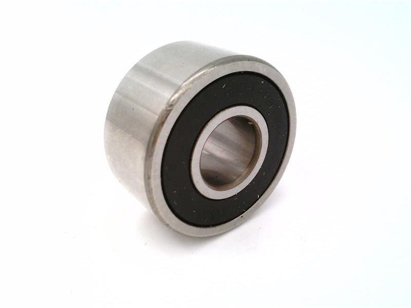 SKF 2302 E-2RS1TN9