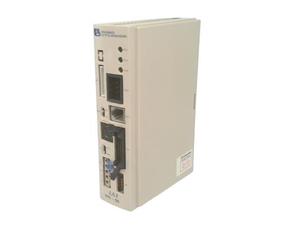 IAI RCP-C-RMW-I