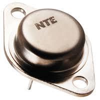 NTE NTE1924