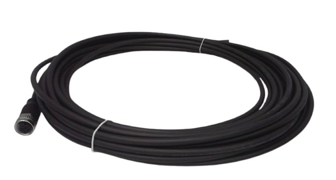 BCC M415-0000-1A-034-PX0534-100 par BALLUFF