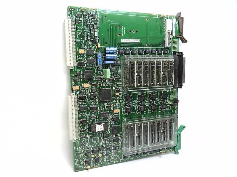 TELRAD 76-130-2700/0