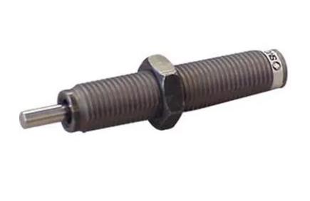 RB0604 par SMC