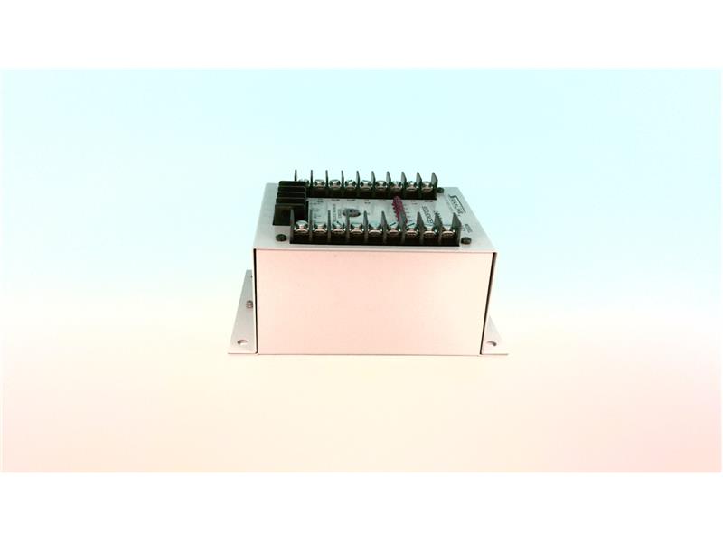 TIME MARK CORP 352-115VAC