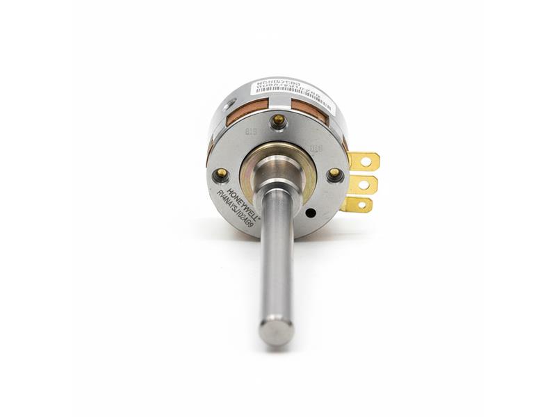 RV4NAYSJ102AG9 par HONEYWELL