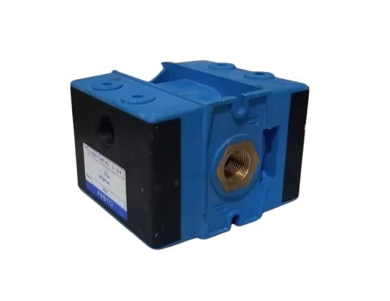 FESTO MFHE-3-3/8