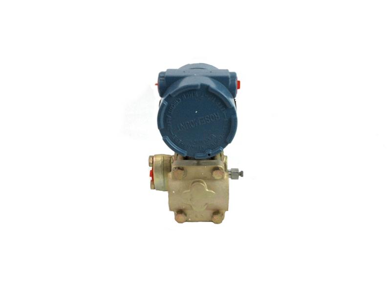 EMERSON 1151-GP8E12