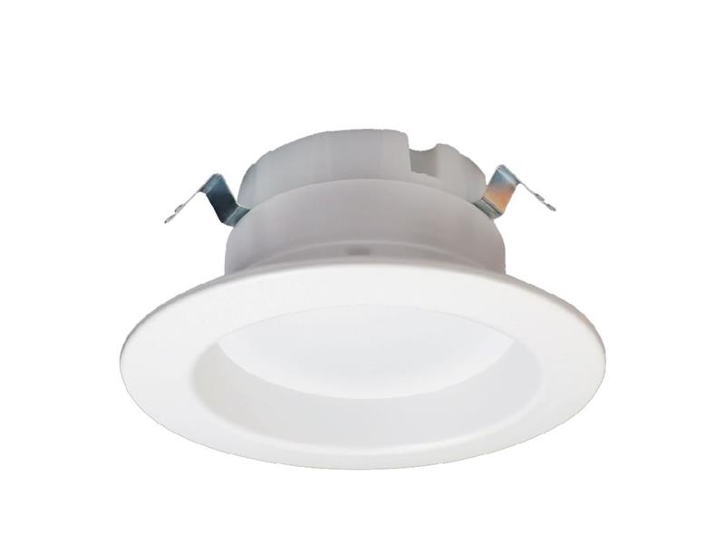 HALCO 83059