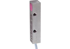 IPF ELECTRONIC IB130155