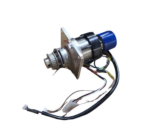 KUKA 00-114-464