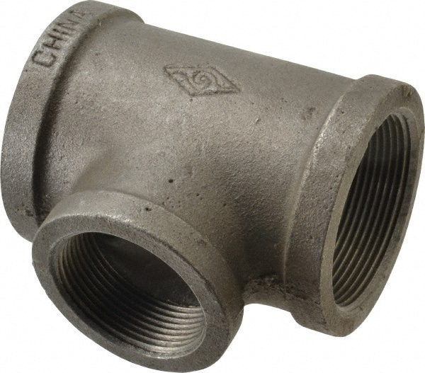 B&K MUELLER 520-787HC
