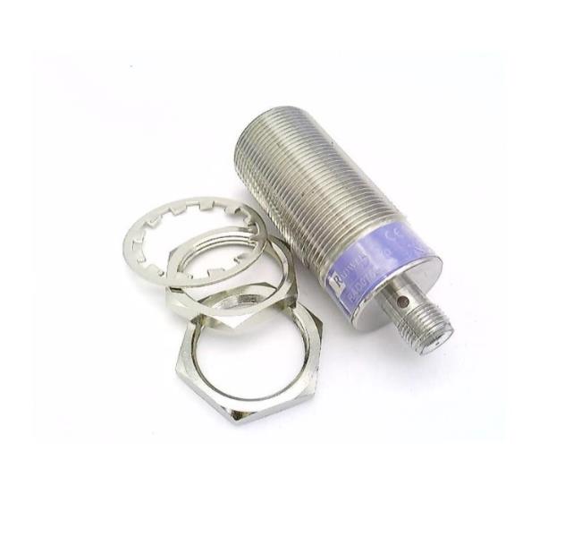RADWELL VERIFIED SUBSTITUTE PFT2-AP-3H-SUB