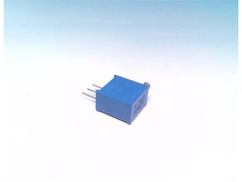 BOURNS 3386X-1-503