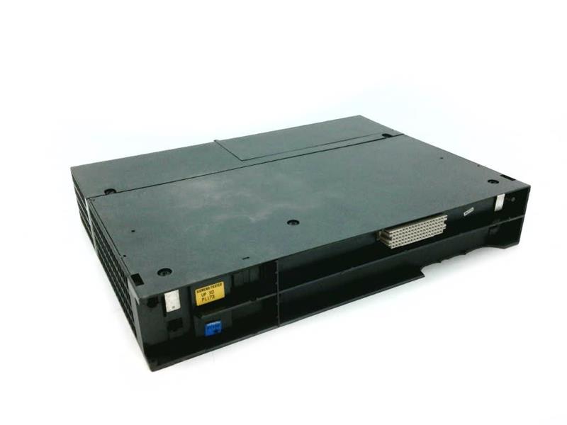 SIEMENS 6ES7405-0RA02-0AA0