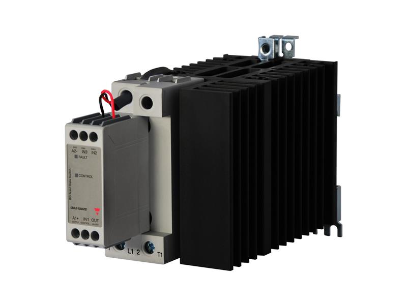 CARLO GAVAZZI RGC1A60A90GGUP